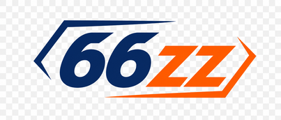 66zz